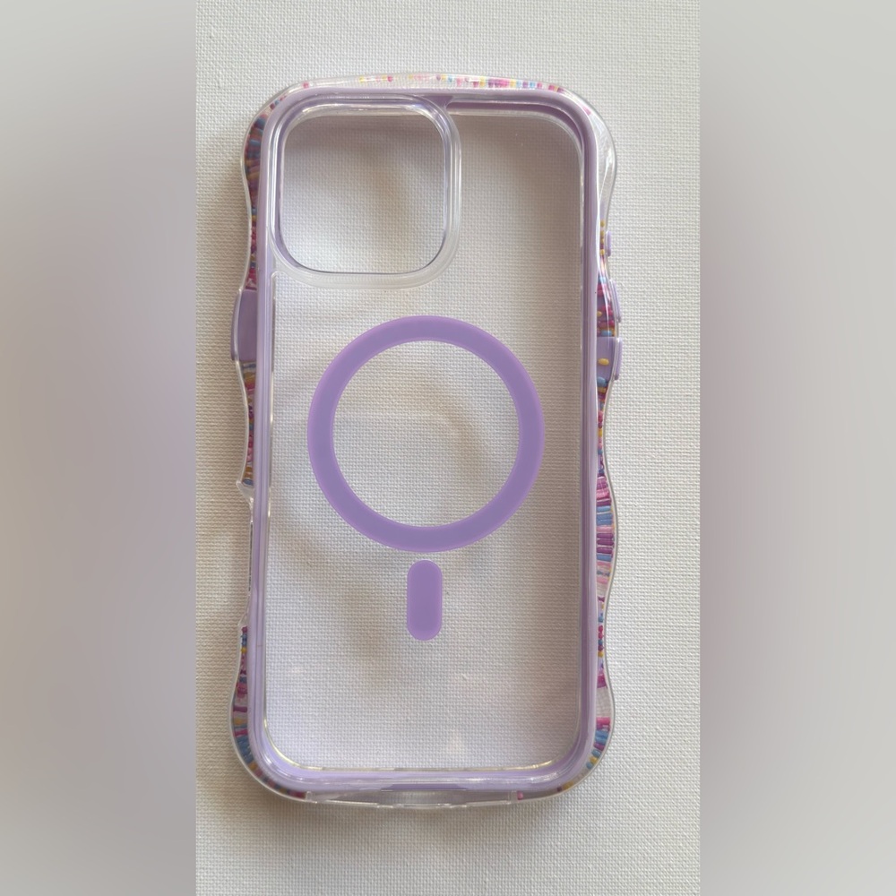 Phone Case Set - Picture 7 of 8